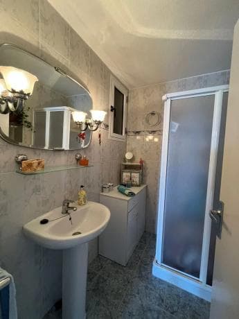 Piso en venta en AV ALBUFERETA, DE LA, 87, Alicante / Alacant
photo 1