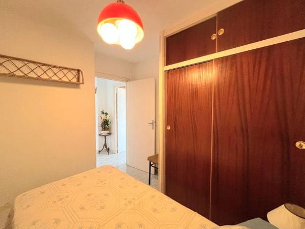 Piso en venta en AV ALBUFERETA, DE LA, 87, Alicante / Alacant
thumbnail 1