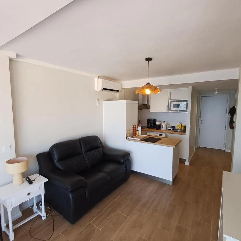 Venta de piso en Avenida de la Costa Blanca, 113, Alicante / Alacant
photo 5