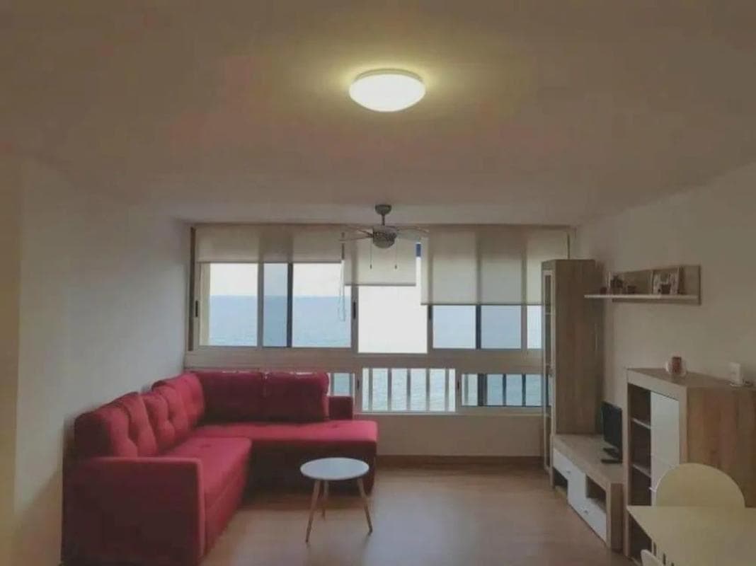 Venta de piso en Barrio La Albufereta, Alicante / Alacant
photo 2