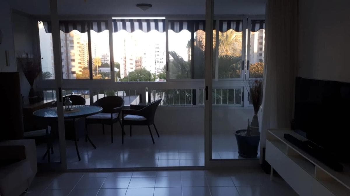Venta de piso en Barrio Playa de San Juan, Alicante / Alacant
photo 4