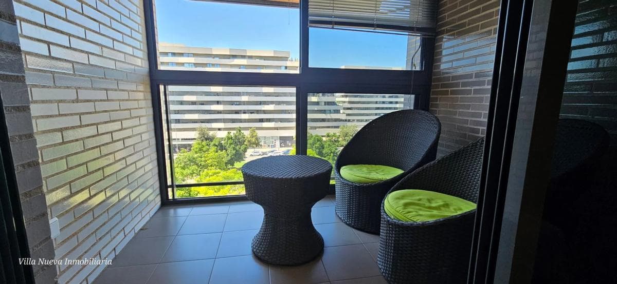 Venta de piso en Maestro José Garberí Serrano s/n, Alicante / Alacant
photo 3