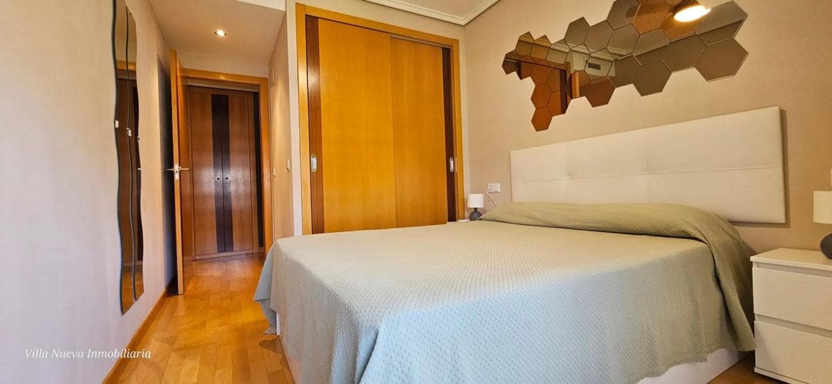Venta de piso en Maestro José Garberí Serrano s/n, Alicante / Alacant
photo 5