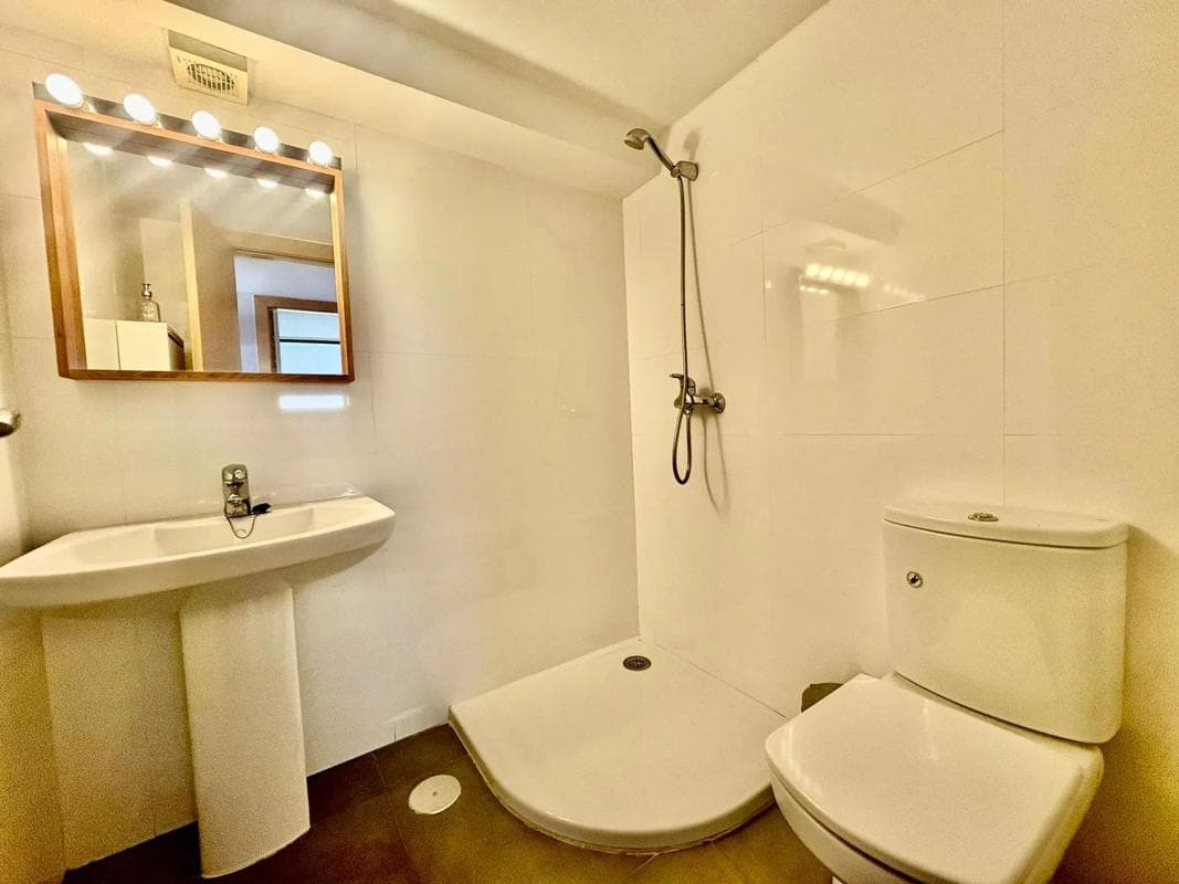 Venta de piso en Calle Sol Naixent, Alicante / Alacant
photo 4
