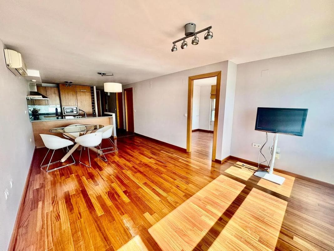 Venta de piso en Calle Sol Naixent, Alicante / Alacant
photo 5