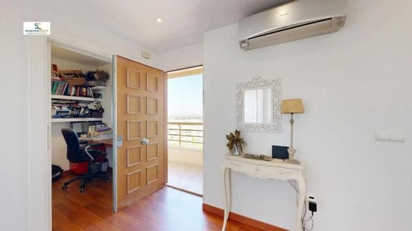Piso en venta en Barrio Playa de San Juan, Alicante / Alacant
thumbnail 1
