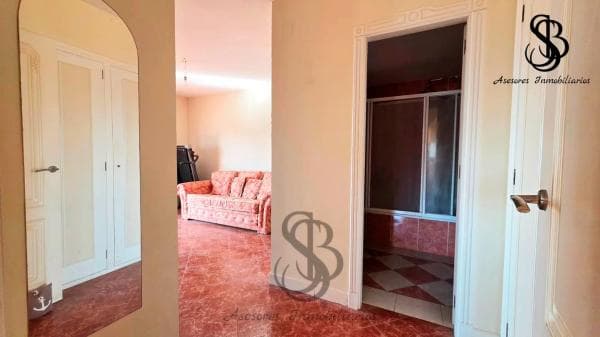 Piso en venta en Calle Arpón, Alicante / Alacant
thumbnail 2