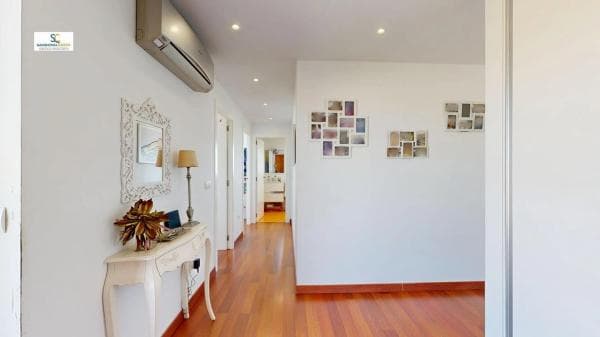 Piso en venta en Barrio Playa de San Juan, Alicante / Alacant
thumbnail 2