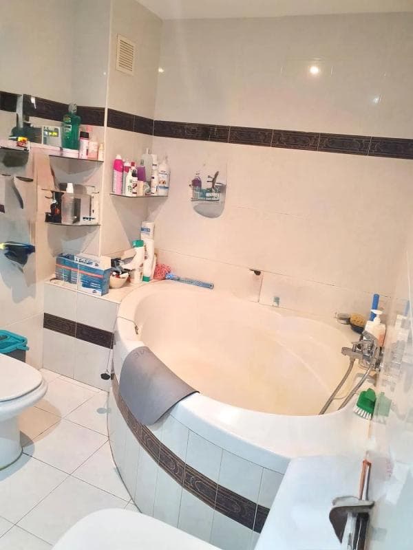 Venta de piso en Avenida de la Costa Blanca, 20, Alicante / Alacant
photo 2