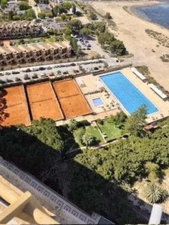Piso en venta en Avenida de la Costa Blanca, 20, Alicante / Alacant
thumbnail 2