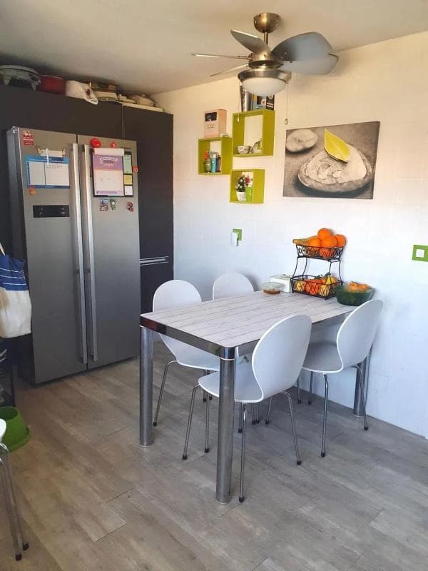Venta de piso en Avenida de la Costa Blanca, 20, Alicante / Alacant
photo 5