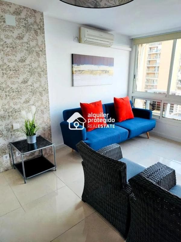 Venta de piso en Avenida de Villajoyosa, Alicante / Alacant
photo 2