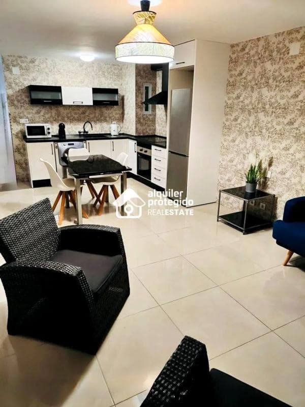 Venta de piso en Avenida de Villajoyosa, Alicante / Alacant
photo 5
