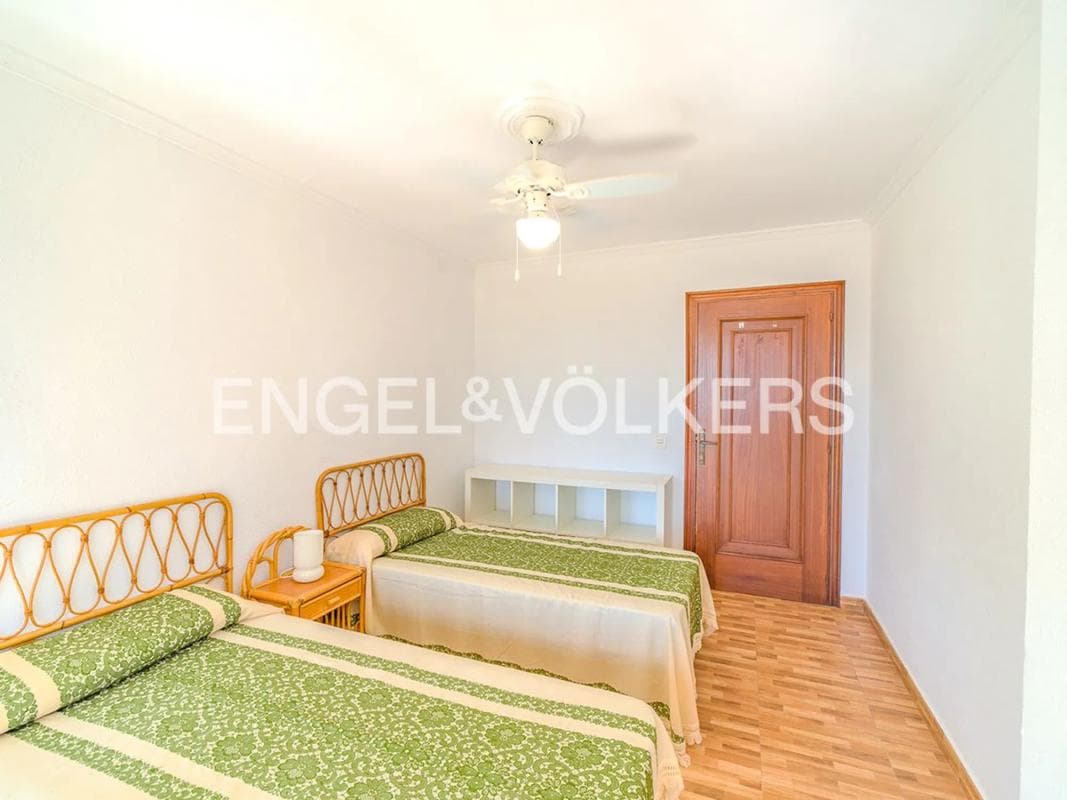 Venta de piso en Avenida de la Costa Blanca, 135, Alicante / Alacant
photo 5
