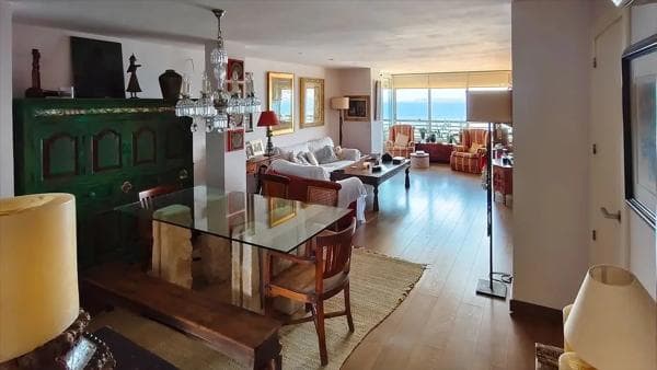 Piso en venta en Avenida de la Costa Blanca, 22, Alicante / Alacant
thumbnail 1