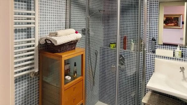 Piso en venta en Avenida de la Costa Blanca, 22, Alicante / Alacant
thumbnail 2