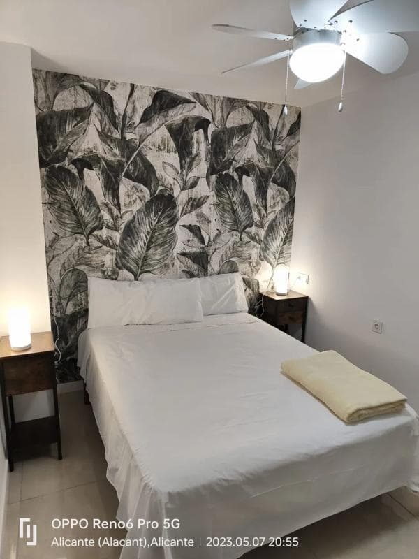 Venta de piso en Av. Villajoyosa, 97, Alicante / Alacant
photo 4