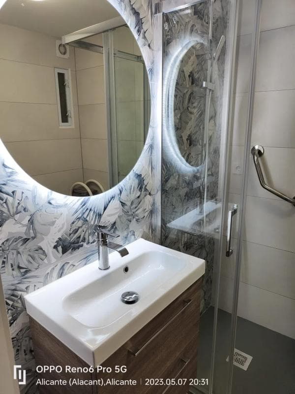 Venta de piso en Av. Villajoyosa, 97, Alicante / Alacant
photo 5