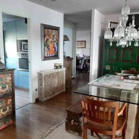Piso en venta en Cabo de las huertas s/n, Alicante / Alacant
thumbnail 1