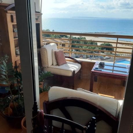 Piso en venta en Cabo de las huertas s/n, Alicante / Alacant
thumbnail 2