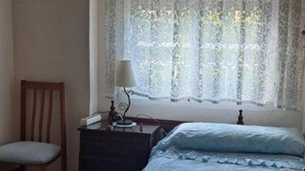 Venta de piso en Avenida Bruselas, 21, Alicante / Alacant
photo 5