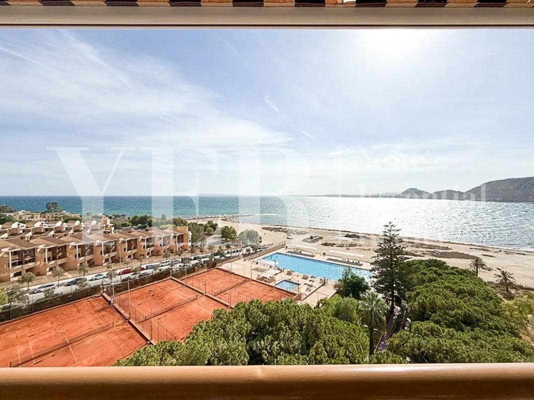 Venta de piso en Avenida de la Costa Blanca, 22, Alicante / Alacant
photo 2