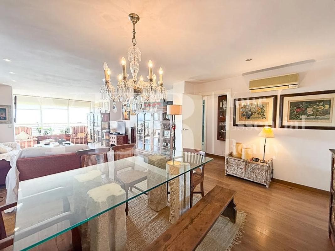 Venta de piso en Avenida de la Costa Blanca, 22, Alicante / Alacant
photo 5