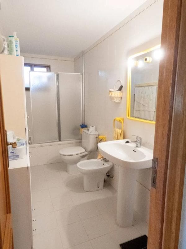 Venta de piso en Barrio Playa de San Juan, Alicante / Alacant
photo 2