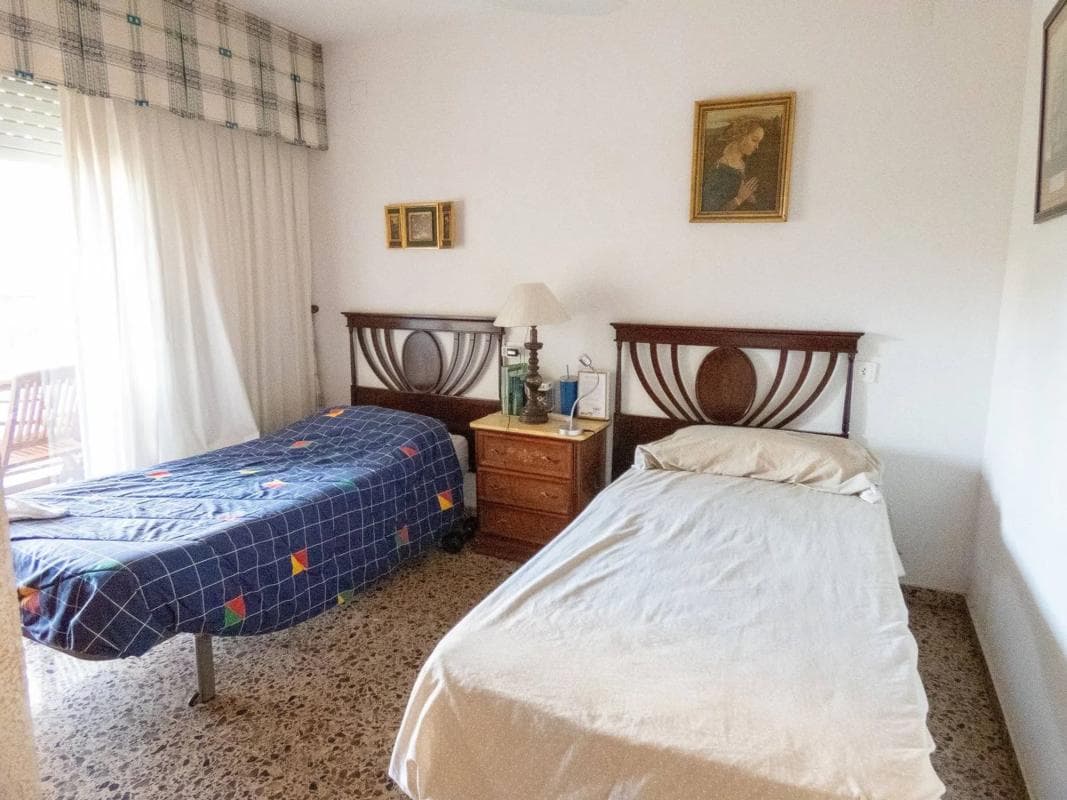 Venta de piso en Barrio Playa de San Juan, Alicante / Alacant
photo 3