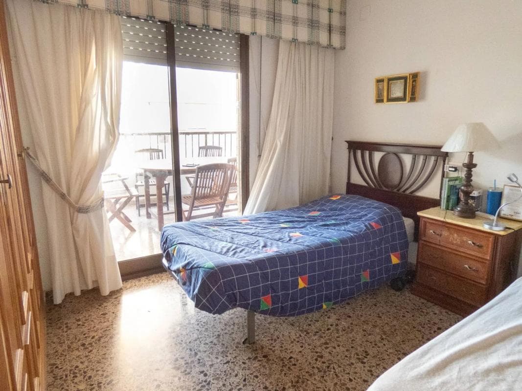 Venta de piso en Barrio Playa de San Juan, Alicante / Alacant
photo 4