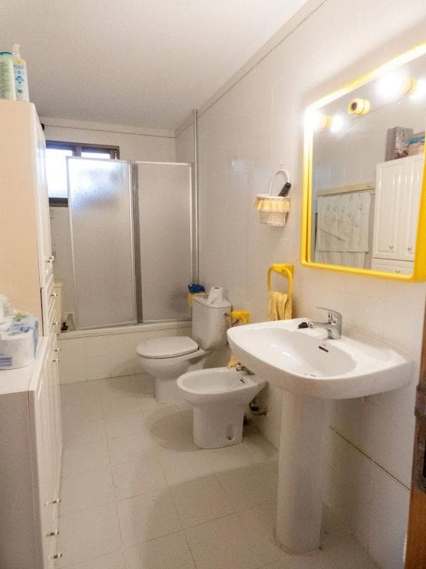 Venta de piso en Barrio Playa de San Juan, Alicante / Alacant
photo 5