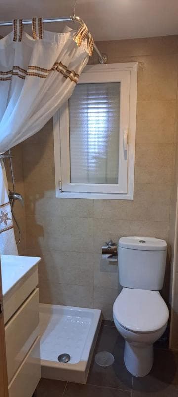 Venta de piso en Barrio Playa de San Juan, Alicante / Alacant
photo 2