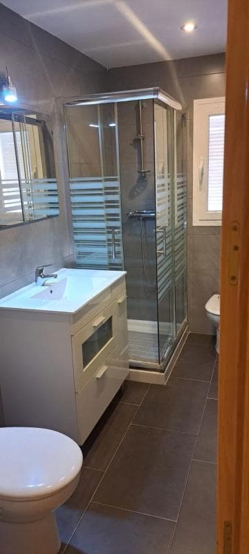 Venta de piso en Barrio Playa de San Juan, Alicante / Alacant
photo 3