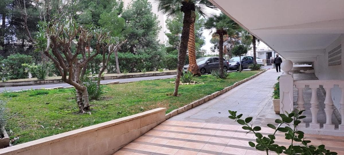 Venta de piso en Barrio Playa de San Juan, Alicante / Alacant
photo 4