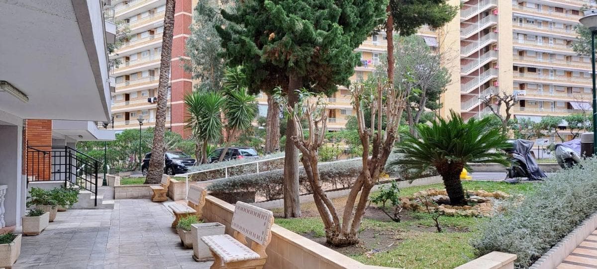 Venta de piso en Barrio Playa de San Juan, Alicante / Alacant
photo 5