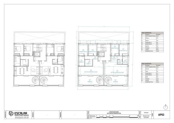 Piso en venta en Calle Desengaño, 7, Alicante / Alacant thumbnail 2
