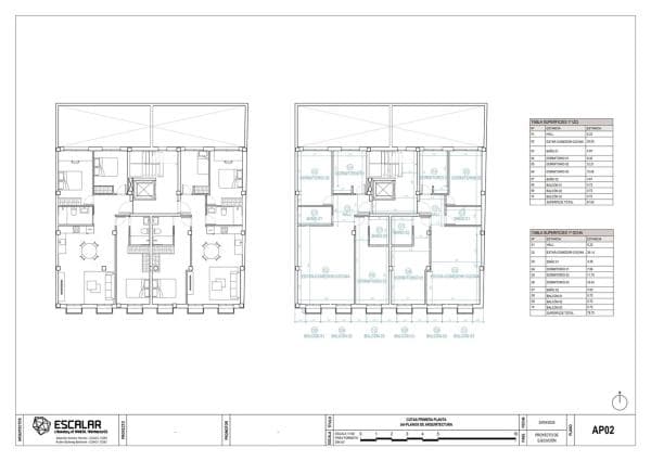 Piso en venta en Calle Desengaño, 7, Alicante / Alacant thumbnail 1