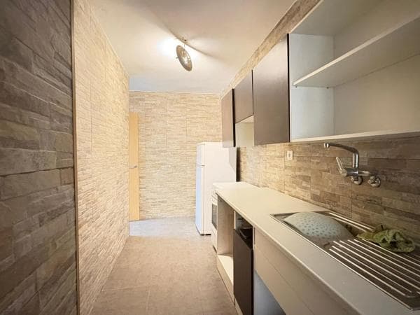 Piso en venta en Calle de Sant Mateu, Alicante / Alacant
thumbnail 2