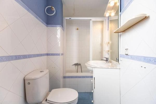 Piso en venta en Avenida de Dénia, 3, Alicante / Alacant
photo 1