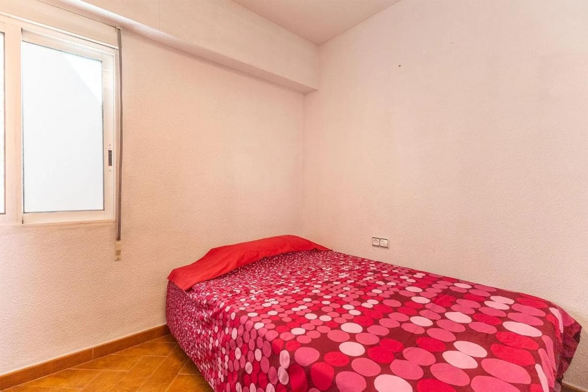 Sale of apartment in Avenida de Dénia, 3, Alicante
photo 2