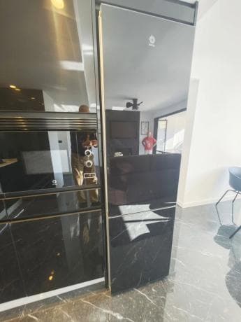Piso en venta en Avenida del Padre Esplá, 70, Alicante / Alacant
thumbnail 2