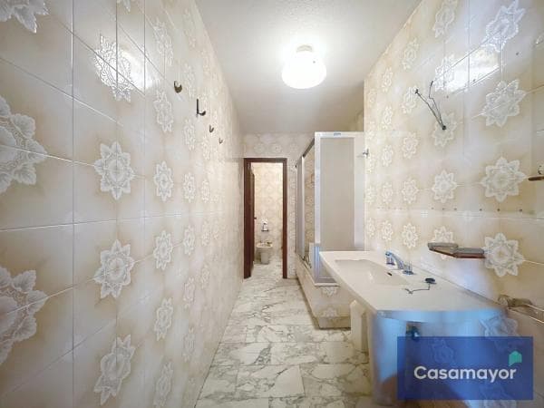 Piso en venta en Calle de la Virgen del Socorro, 17, Alicante / Alacant
thumbnail 2