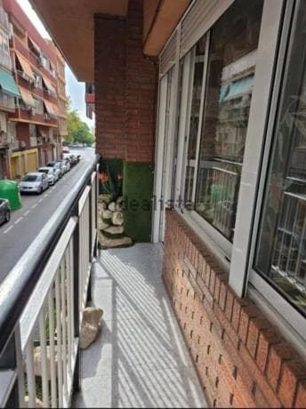 Piso en venta en Calle Ingeniero Canales, 20, Alicante / Alacant
photo 1