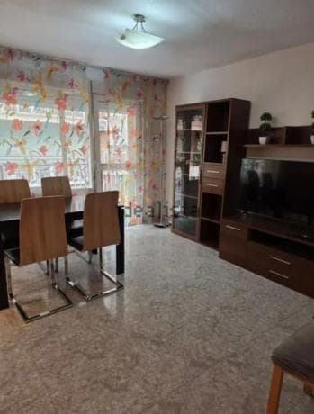 Piso en venta en Calle Ingeniero Canales, 20, Alicante / Alacant
thumbnail 2