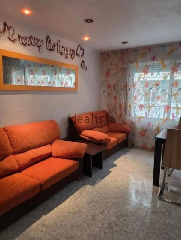 Venta de piso en Calle Ingeniero Canales, 20, Alicante / Alacant
photo 5