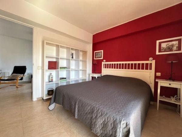 Piso en venta en Calle Maestro Luis Torregrosa, Alicante / Alacant
thumbnail 1