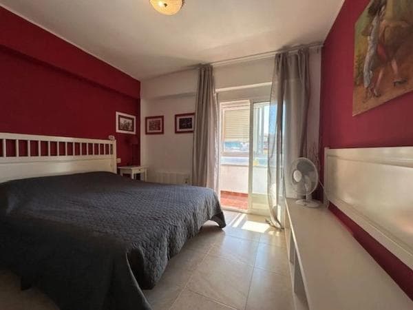 Piso en venta en Calle Maestro Luis Torregrosa, Alicante / Alacant
thumbnail 2