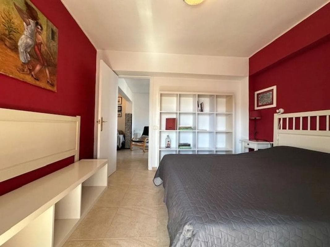 Продажа квартиры на Calle Maestro Luis Torregrosa, Аликанте / Алакант
photo 4