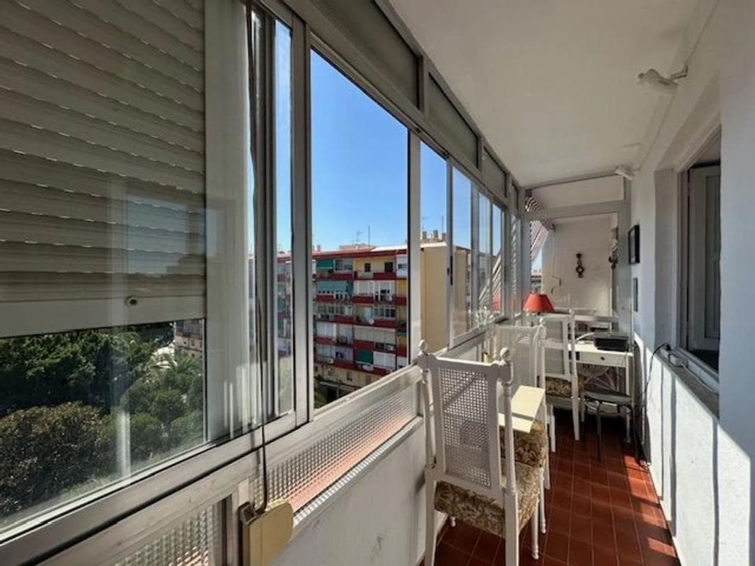 Продажа квартиры на Calle Maestro Luis Torregrosa, Аликанте / Алакант
photo 5