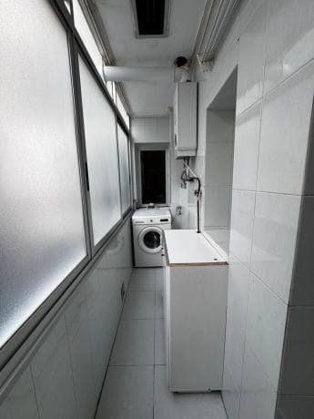Piso en venta en Calle San Ignacio Loyola, Alicante / Alacant
thumbnail 1